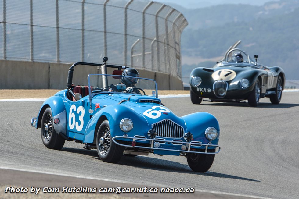 2017RMMR-Mazda Laguna Seca-Group 5a5AF_7220